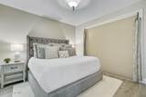 402 Sandpoint Ave - Photo 18