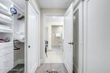 402 Sandpoint Ave - Photo 19
