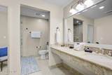 402 Sandpoint Ave - Photo 20
