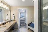 402 Sandpoint Ave - Photo 22