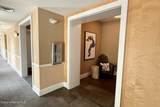 402 Sandpoint Ave - Photo 33