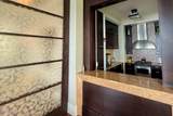 402 Sandpoint Ave - Photo 44