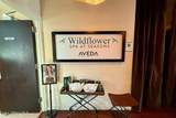 402 Sandpoint Ave - Photo 45
