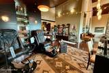 402 Sandpoint Ave - Photo 46