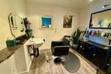 402 Sandpoint Ave - Photo 48