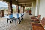 402 Sandpoint Ave - Photo 49