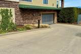 402 Sandpoint Ave - Photo 55
