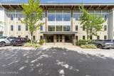 402 Sandpoint Ave - Photo 7