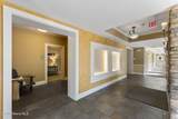 402 Sandpoint Ave - Photo 8