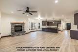 7406 Autry Ln - Photo 10