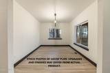 7406 Autry Ln - Photo 11
