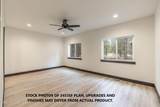 7406 Autry Ln - Photo 12