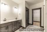 7406 Autry Ln - Photo 13