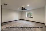 7406 Autry Ln - Photo 17