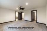 7406 Autry Ln - Photo 18