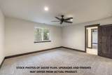 7406 Autry Ln - Photo 19