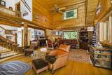 847 Willford Rd - Photo 11