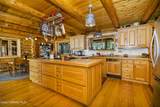 847 Willford Rd - Photo 13