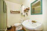 847 Willford Rd - Photo 35