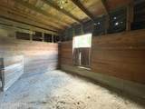 847 Willford Rd - Photo 61