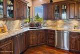 16829 Lazurite Dr - Photo 16
