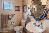16829 Lazurite Dr - Photo 29