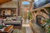 16829 Lazurite Dr - Photo 8