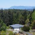 391 Blue Sky Rd - Photo 1