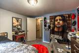 837 & 839 19TH St - Photo 35