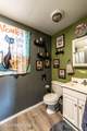 837 & 839 19TH St - Photo 36