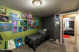 837 & 839 19TH St - Photo 39