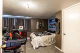 837 & 839 19TH St - Photo 40