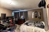 837 & 839 19TH St - Photo 41