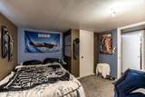 837 & 839 19TH St - Photo 42