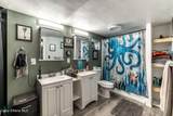 837 & 839 19TH St - Photo 43