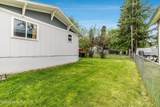 837 & 839 19TH St - Photo 44