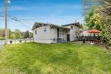 837 & 839 19TH St - Photo 45