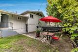 837 & 839 19TH St - Photo 46