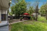 837 & 839 19TH St - Photo 47