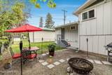 837 & 839 19TH St - Photo 48