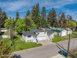 837 & 839 19TH St - Photo 49