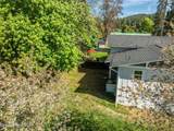 837 & 839 19TH St - Photo 56