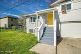 837 & 839 19TH St - Photo 6