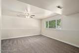 8694 Clarkview Pl - Photo 23