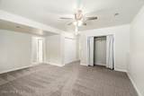 8694 Clarkview Pl - Photo 24