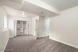 8694 Clarkview Pl - Photo 25
