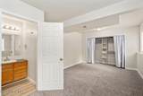 8694 Clarkview Pl - Photo 26
