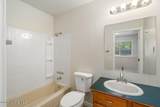 8694 Clarkview Pl - Photo 27