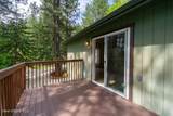 8694 Clarkview Pl - Photo 28