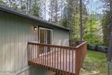 8694 Clarkview Pl - Photo 29